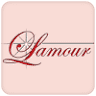 Lamour Nail Products