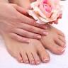 L'amour Nail Care