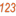 Lamp123.nl
