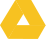 Lamp 35