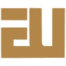 Eurosun s.n.c.