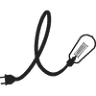 Lampadina