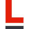 Lámpaházak Kft.