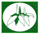 LAMPANG HERB CONSERVATION