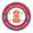 Lampang Technical College