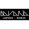 Bavaria Lamparas y Muebles