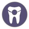 Lamparski Orthodontics - Fox Chapel