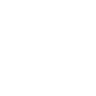 Lampa Zoo Zoo