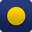 Lampco Federal Credit Union