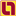 Lampe Lagerboxen Bremen