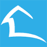 Lampedusa Travel