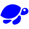 Lampedusa Turtle Rescue