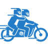 I Compari noleggio auto e moto Lampedusa