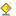Lampen En Meer