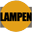 Lampenwinkel