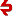 Lampe Reisen GmbH & Co KG