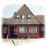 Lampeter Medical Practice