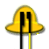 Lamp Lighting Technology