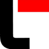 Albert Lamping GmbH