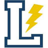 Frank Lamping Elementary School