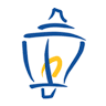Lampion Center