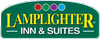 Lamplighter Inn & Suites