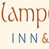 Lamplighter Inn & Suites