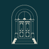 Lamplight Inn Bed & Breakfast