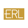 Elsie R Lampl Attorney
