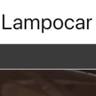 Lampocar srl - Levabolli, Riparazione auto grandinate, Riparazione piccole ammaccature, sportierate
