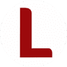 Lampung Post