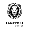 Lamppost Coffee