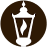 Lamppost Coffee Roasters