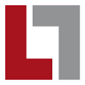 Lamprecht Rechtsanwälte