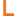 Lamprecht GmbH Dachdeckerei u. Bauklempnerei