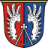 Kindergarten Lamprechtshausen