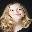 Lamprey Family Dental: Shreck Carolyn M DDS