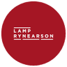 Lamp Rynearson