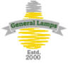 General Lamps Ltd.