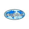 Lampson Megalift Cranes and Transport