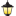 Lampstand Ministries