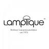 P.P.H.U. Lamptique Sp. z o.o.