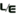 Lampton Engle & Associates