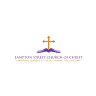Lampton Street Church-Christ