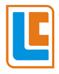 Lampung Cyber Media