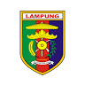 Lampung Governor Office