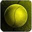 Lampwick's Racquet Restringing