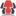 Lampy Sigma
