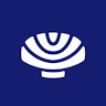 Lamroth Hakol