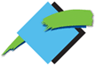 Lamson Concepts Pty Ltd